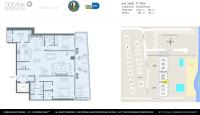 Floor Plan Thumbnail